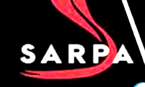 പാമ്പുകളെ പിടികൂടാനും ആപ്പ്​: വനംവകുപ്പി​​െൻറതാണ്   സ​ർപ്പ ആപ്പ്