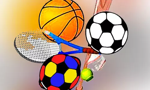 ഇടുക്കി പാക്കേജില്‍ കായിക മേഖലക്ക്​ പ്രാധാന്യം നല്‍കും