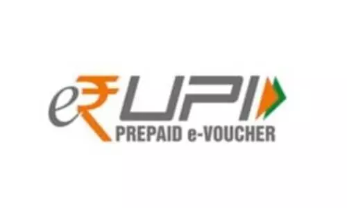 ഇ-റുപി; ഇന്ത്യയുടെ സ്വന്തം ഡിജിറ്റൽ വൗച്ചർ