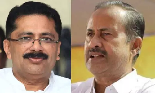 pma salam -KT Jaleel