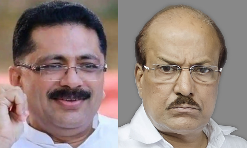 kt jaleel and pk kunhalikkutty 7821