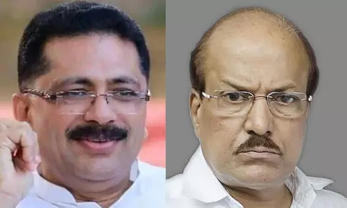kt jaleel and pk kunhalikkutty 7821