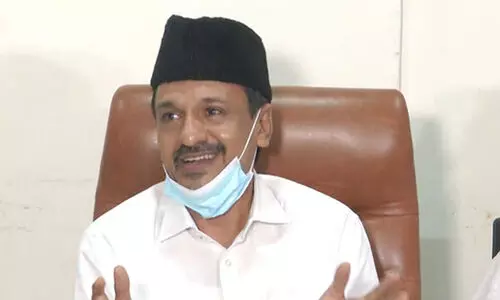 sadiq ali thangal 7821