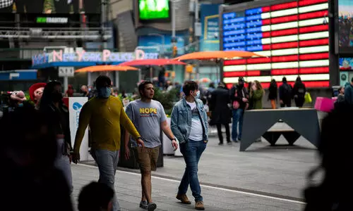 US covid 7821 US covid 7821