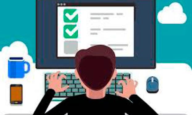 ഓൺലൈൻ പഠനം ഡിജിറ്റൽ വിവേചനം സൃഷ്​ടിച്ചു