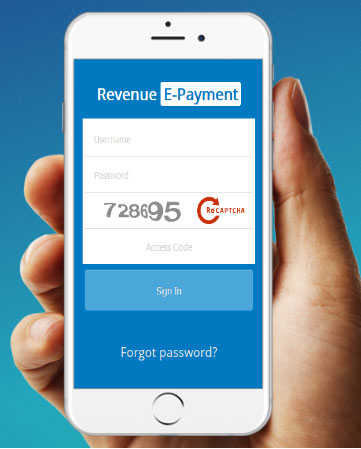 ആർ.ഡി.ഒ ഒാഫിസുകളിൽ ഫയലുകൾ ഒാൺലൈനായി തീർപ്പാക്കും