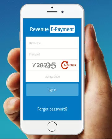 ആർ.ഡി.ഒ ഒാഫിസുകളിൽ ഫയലുകൾ ഒാൺലൈനായി തീർപ്പാക്കും ആർ.ഡി.ഒ ഒാഫിസുകളിൽ ഫയലുകൾ ഒാൺലൈനായി തീർപ്പാക്കും