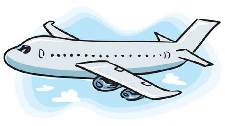 അ​ധി​കൃ​ത​രു​ടെ ക​നി​വ്​ കാ​ത്ത്: അ​ബ​ഹ ത​ർ​ഹീ​ലി​ൽ ര​ണ്ടു മാ​സ​മാ​യി മ​ല​യാ​ളി​യ​ട​ക്കം 15 ഇ​ന്ത്യ​ക്കാ​ർ