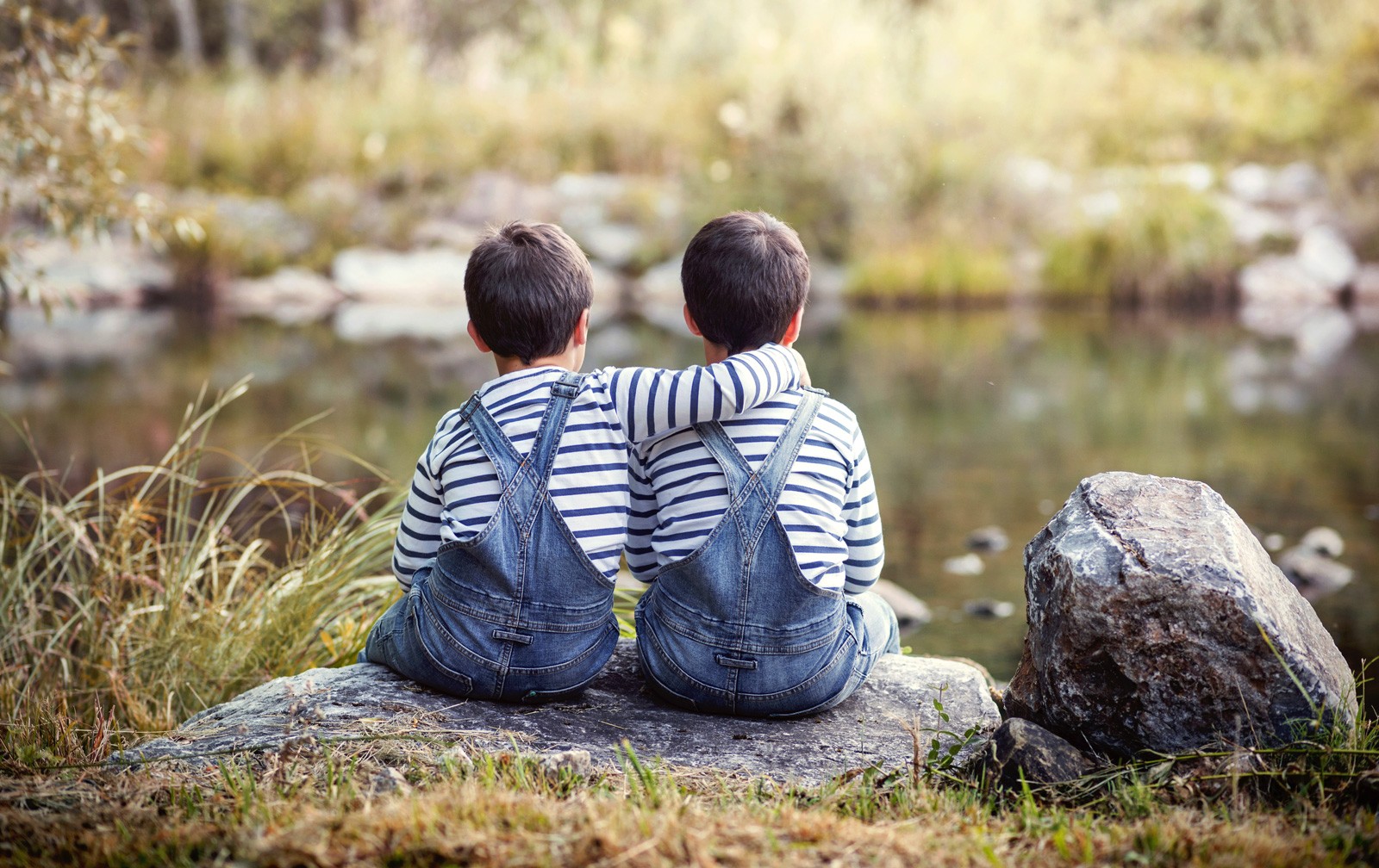 ഈ വിദ്യാലയത്തിൽ ഇരട്ടകൾ 21