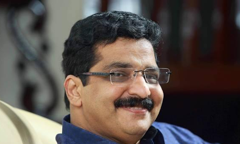 മുസ്​ലിം ലീഗിന് ഒരു​ പോറലുമേറ്റിട്ടില്ലെന്ന്​ എം.കെ മുനീർ