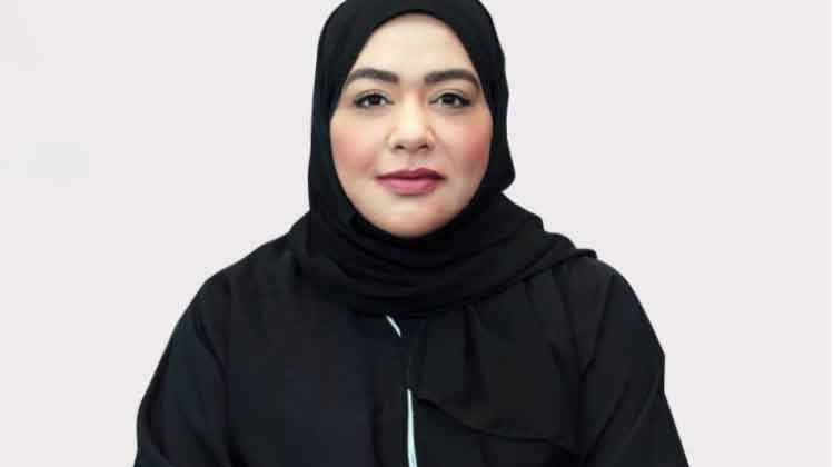 മുതിർന്നവർ, ഗർഭിണികൾ, കുട്ടികൾ​: വാക്​സിനേഷനിൽ വിട്ടുവീഴ്​ചയില്ല