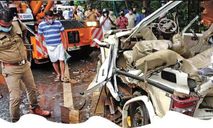 കരിപ്പൂർ സ്വർണ്ണക്കടത്ത് കവർച്ച കേസ്; അന്വേഷണ സംഘത്തെ വധിക്കാൻ പദ്ധതിയിട്ടതായി വെളിപ്പെടുത്തൽ