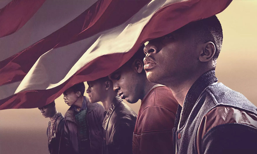 വെൻ ​ദേ സീ അസ്;​ വംശീയഭീകരതയുടെ വർത്തമാനം