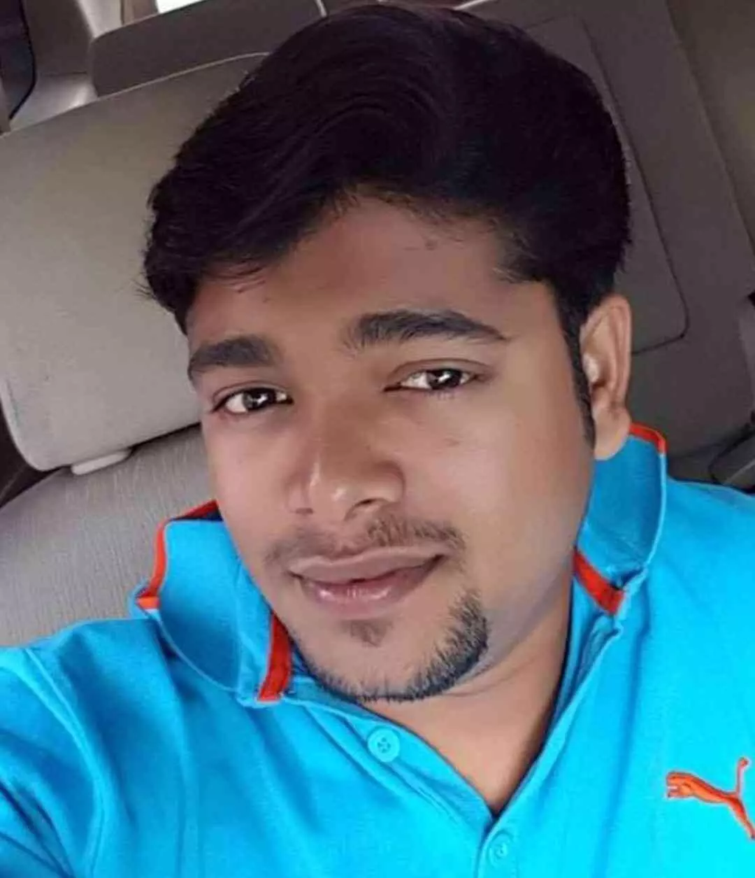 ബൈക്കപകടത്തിൽ യുവാവ് മരിച്ചു