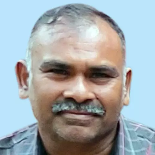 ഷാ​ന​വാ​സ്