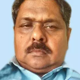 അ​ബ്​​ദു​ല്‍ ഹ​ക്കീം