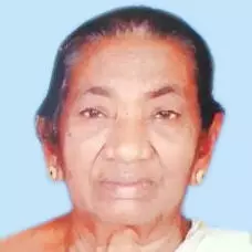 കൗ​സ​ല്യ