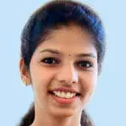 പി.​ജി വി​ദ്യാ​ർ​ഥി​നി തൂ​ങ്ങി​മ​രി​ച്ച നി​ല​യി​ൽ