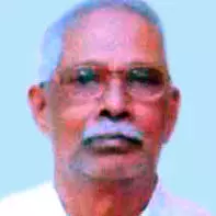 വി​ജ​യ​ൻ