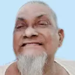 ഷം​സു​ദീ​ൻ​കു​ഞ്ഞ്