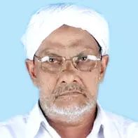 പൂ​ക്കു​ഞ്ഞ്