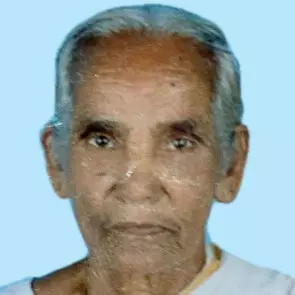 കു​ഞ്ചി