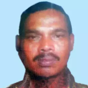 കൃ​ഷ്ണ​കു​മാ​ർ