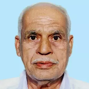 മൊ​യ്തു​ണ്ണി ഹാ​ജി