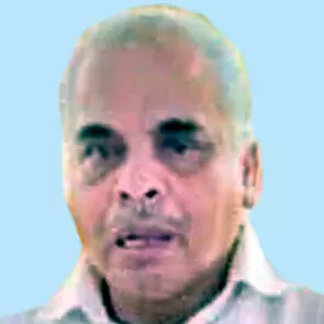 മു​ഹ​മ്മ​ദ്‌