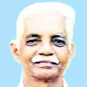 യൂ​സ​ഫ്​