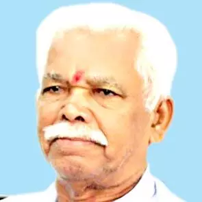 ശി​വ​ന്‍പി​ള്ള