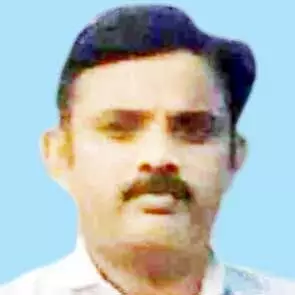 നൗ​ഷാ​ദ്