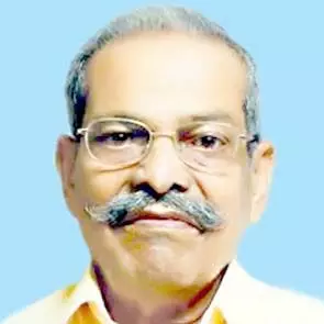 ജെ​യിം​സ്