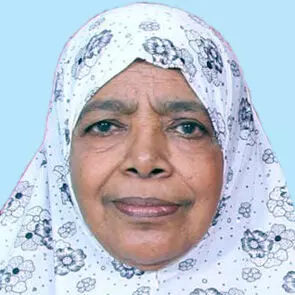 പാ​ത്തു​മ്മ