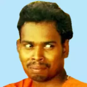 കോ​വി​ഡ് രോ​ഗി മ​രി​ച്ചു; ചി​കി​ത്സ നി​ഷേ​ധി​ച്ചെ​ന്ന്​ പ​രാ​തി