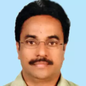 മ​നോ​ഹ​ര​ൻ