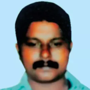 സു​രേ​ഷ്