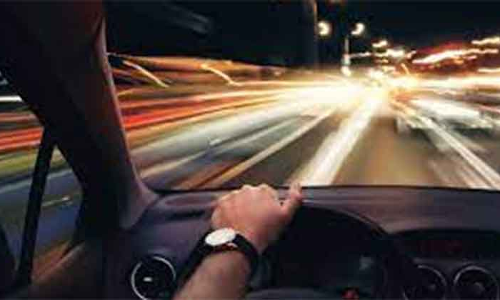 ഭാര്യയെയും മക്കളെയും ഭര്‍ത്താവ് അപായപ്പെടുത്താന്‍ ശ്രമിച്ചതായി പരാതി