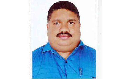 അബൂദബിയിൽ താമസസ്ഥലത്ത്​ തീപിടിത്തം; പുക ശ്വസിച്ച്​ മലയാളി മരിച്ചു