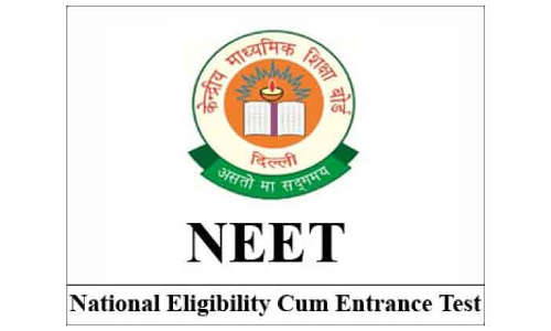 മ​ന്ത്രി​യു​ടെ വാ​ക്കി​ൽ പ്ര​തീ​ക്ഷ​യേ​റു​ന്നു