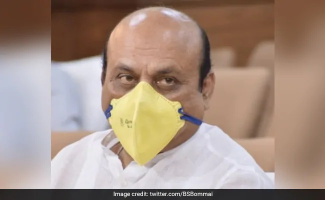 എല്ലാവർക്കും ആഗ്രഹിക്കുന്ന വകുപ്പുകൾ ലഭിക്കില്ലെന്ന്​ കർണാടക മുഖ്യമന്ത്രി