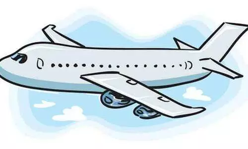 അ​ധി​കൃ​ത​രു​ടെ ക​നി​വ്​ കാ​ത്ത്: അ​ബ​ഹ ത​ർ​ഹീ​ലി​ൽ ര​ണ്ടു മാ​സ​മാ​യി മ​ല​യാ​ളി​യ​ട​ക്കം 15 ഇ​ന്ത്യ​ക്കാ​ർ