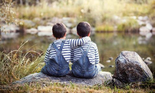 ഈ വിദ്യാലയത്തിൽ ഇരട്ടകൾ 21