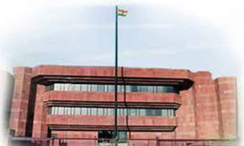 കോവിഡ്​ മരണ ധനസഹായം: ആദ്യഘട്ട വിതരണം ഒരാഴ്​ചക്കകം