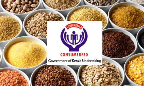 വെളിച്ചെണ്ണക്ക്​ 92, പഞ്ചസാരക്ക്​ 22; ഓണം-മുഹറം മേളയിൽ 13 ഇനങ്ങൾക്ക്​ വിലക്കുറവെന്ന്​ കൺസ്യൂമർഫെഡ്​