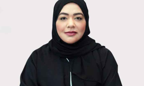 മുതിർന്നവർ, ഗർഭിണികൾ, കുട്ടികൾ​: വാക്​സിനേഷനിൽ വിട്ടുവീഴ്​ചയില്ല