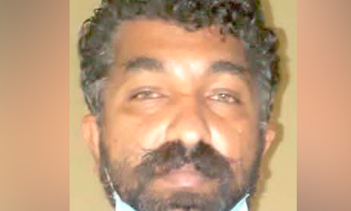 വാഹനങ്ങള്‍ വാടകക്കെടുത്ത്​മറിച്ചുവില്‍ക്കുന്ന സംഘാംഗം പിടിയില്‍