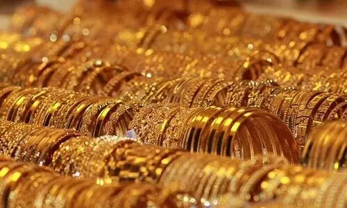 സ്​ത്രീധനമായി നൽകിയത്​ ഒരുകിലോ സ്വർണം; കൂടുതൽ ആവശ്യപ്പെട്ട്​ പീഡിപ്പിക്കുന്നതായി പരാതി