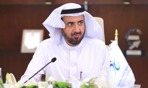 ആരോഗ്യ മേഖലയിൽ കോവിഡ്​ മൂലം മരിച്ച ജീവനക്കാരുടെ കുടുംബങ്ങൾക്ക്​ ധനസഹായം വിതരണം തുടങ്ങി