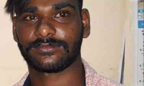 പോത്തൻകോട് തുണിക്കടയിൽ മോഷണം നടത്തിയവർ പിടിയിൽ